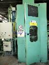  ASSELIN 4E 16 DF FINISHING NEEDLER